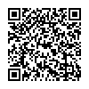 QR 2D 9PX3000IRT3UANZ