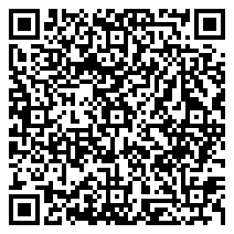 QR 2D KT-CLMPN-RS507-01R