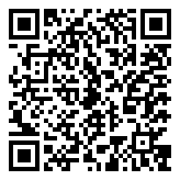 QR 2D DS0D8AT