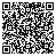 QR 2D 01H026