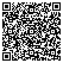 QR 2D 135CT-PRIVACY-SCREEN