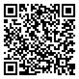 QR 2D UCSC-M-V100-04