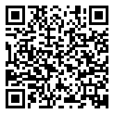 QR 2D EF-ES942CWEGWW