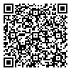 QR 2D SEDG-12-C13C19-32A