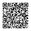 QR 2D 874253-B21