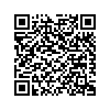 QR 2D K50740WW