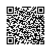 QR 2D MGBSX1