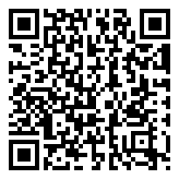 QR 2D 12WA000NAU