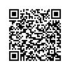 QR 2D 14101-49