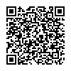 QR 2D MNT-TC8X-FHKT-01