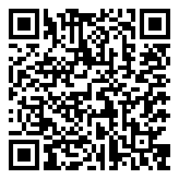 QR 2D STM-117-465K-01