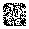 QR 2D CON-SSSNT-FPR2110S
