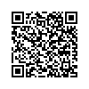 QR 2D C13T03K192