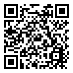 QR 2D 9J496AA