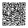 QR 2D MSCDDAWC