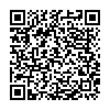 QR 2D JL665A#ABG