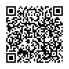 QR 2D WSA-WSP-1Y-S2