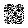 QR 2D P02580-B21