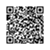 QR 2D 00WH310