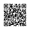 QR 2D 60.J3416.CG1
