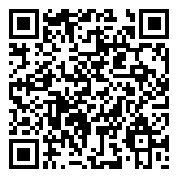 QR 2D D5KB3AA