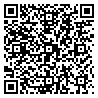 QR 2D B5DW100326030ER2G-CW001