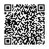 QR 2D WADVPLN1P-SU-06