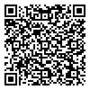QR 2D BLD01CL