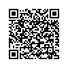 QR 2D CP-8861-3PCC-K9=