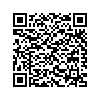 QR 2D KF436C18BB2AK2/64