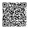QR 2D 86S33PA