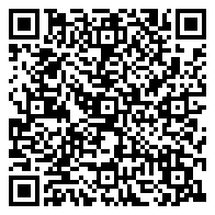 QR 2D RNUC14RVKU700000I