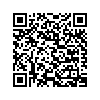 QR 2D EWDM-MUX8=