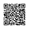 QR 2D P38711-B21