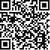 QR 2D DCS-8300LHV2