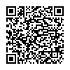 QR 2D C9300L-DNA-A-24-5Y