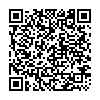 QR 2D WGCXL351