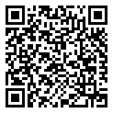 QR 2D DH6J0PT