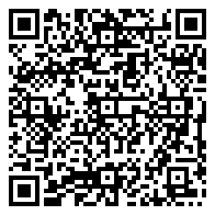 QR 2D GS305EPP-100AUS