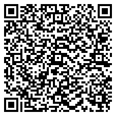 QR 2D HDMI2-FLEX-4K60-3M