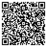 QR 2D BAPR20001TB-RGH