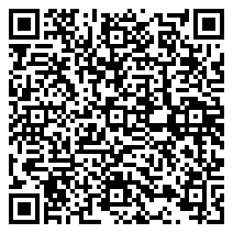 QR 2D FWF-50G-DSL-N-BDL-950-60