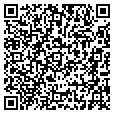 QR 2D CM1402FM2A-EC0035