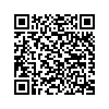 QR 2D PMIP109
