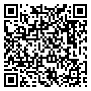 QR 2D C9K-PWR-650WAC-R=