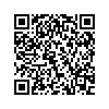 QR 2D 23189-899-979