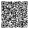 QR 2D 84GT810Y156