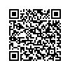 QR 2D P1050667-033