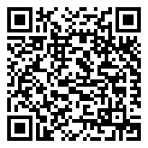 QR 2D K81171WW