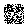 QR 2D U06BKPE